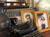 The 15,000-square-foot monthly market will feature vintage, antique, industrial and repurposed mercantile.