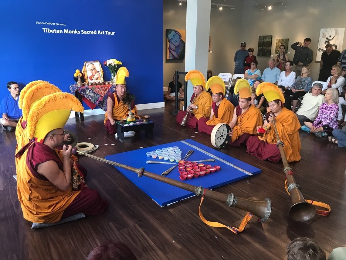 https://patch.com/img/cdn20/users/22976176/20200105/112558/styles/patch_image/public/tibetan-monks-at-florida-craftart-3317___05232313683.jpg
