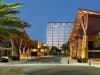 MetWest International​ is adding Starbucks to its line-up of amenities at its retail center across from International Plaza. 