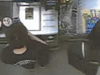 The Hillsborough County Sheriff's Office is searching for a man and a woman suspected of impersonation fraud. 