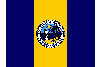 The pelican is prominently featured on both new and old St.. Petersburg city flags. 