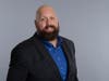 WWE superstar The Big Show will serve as grand marshal. 