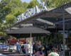 Shake Shack​, the popular burger joint created by nationally known restaurateur Danny Meyer, will make its debut in Tampa. 