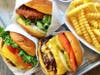 Shake Shack​, the popular burger joint created by nationally known restaurateur Danny Meyer, will make its debut in Tampa. 