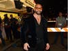 WWE world champion Dave Bautista will serve as grand marshal.