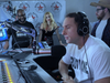  A zombie comedy directed by Tampa Bay radio personality Maurice Jovan of 102.5 The Bone is being filmed in Tampa Bay. 
