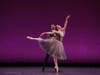 The Sarasota Ballet Margaret Barbieri Conservatory