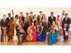 Sphinx Virtuosi