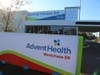 AdventHealth​ will open a 12-bed emergency room on Feb. 3 at 10977 Sheldon Road​ in Westchase.
