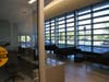 AdventHealth​ will open a 12-bed emergency room on Feb. 3 at 10977 Sheldon Road​ in Westchase.