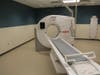 AdventHealth​ will open a 12-bed emergency room on Feb. 3 at 10977 Sheldon Road​ in Westchase.