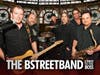 The Jan. 31 event will feature a free live concert on the Tampa Bay Times stage with the B Street Band, the Original Springsteen Tribune Band, from 5:30 to 10 p.m.