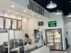 Clean Juice is now open in Hyde Park Village.