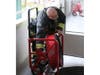 Residents have returned to their homes after a condominium complex at 2370 Jamaican St. was evacuated just before 7 a.m. Wednesday.