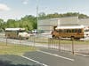 The incident occurred at AMIkids at 6500 102nd Ave. N., Pinellas Park.