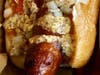 The Crawfish Dog 