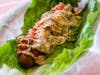 The Keto Dog