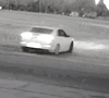 The sheriff's office is seeking a 2013-2015 light-colored four-door Chevrolet Malibu in connection with the shooting.