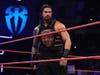 Roman Reigns is among the WWE wrestlers who call Tampa home.