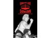 "Sunshine State Showdown: Pro Wrestling in Tampa Bay" runs March 7 through Oct. 18.