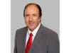 Sean Sullivan 