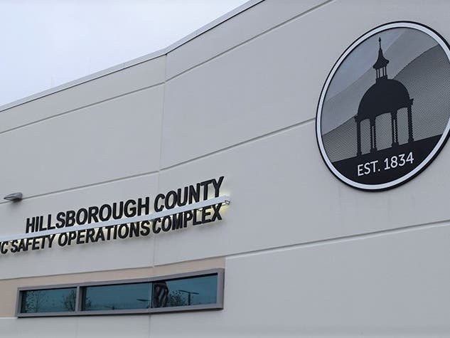 In conjunction with Florida Gov. Ron DeSantis’ declaration of a State of Emergency in response to COVID-19, Hillsborough County has partially activated its Emergency Operations Center.