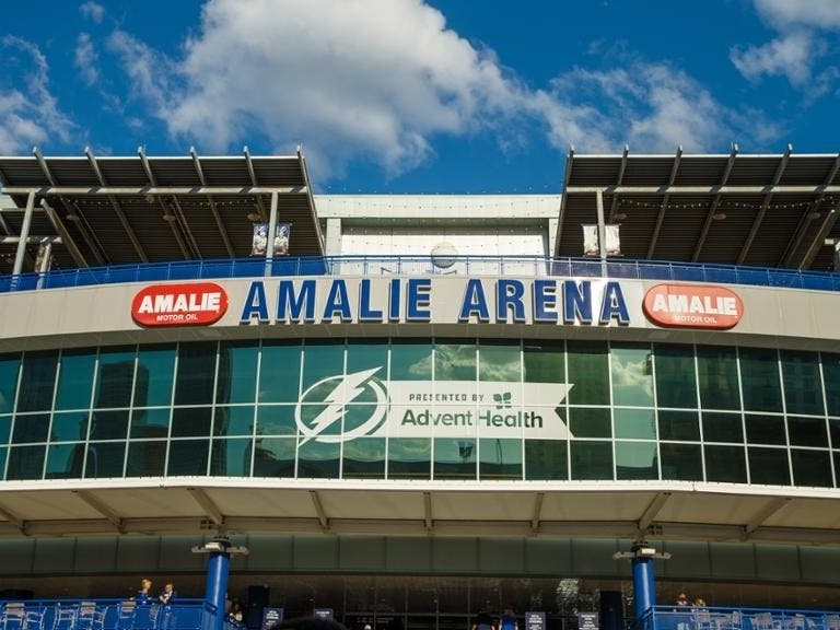 In the wake of the growing coronavirus threat, the National Hockey League and Major League Baseball announced Thursday afternoon that they are suspending their seasons.