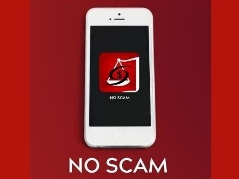 Florida Attorney General Ashley Moody activated Florida's Price-Gouging Hotline, 866-9NO-SCAM. 