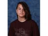 Jayden (Jay) Alexander Relyea, 14, died when his bike was struck by a car while riding to school.