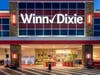 Winn-Dixie stores​ have announced a special designated shopping hour for seniors and is hiring those impacted by coronavirus closures.