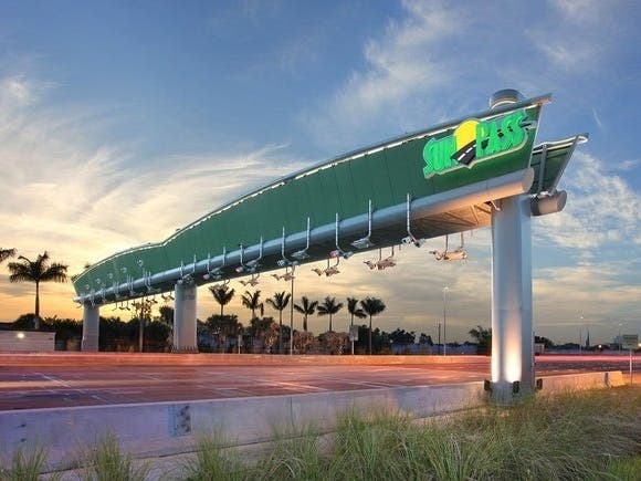 SunPass Centers Close For Coronavirus Crisis Tolls Remain Tampa FL SunPass Centers Close For Coronavirus Crisis Tolls Remain Tampa FL