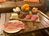 Whiskey Cake is offering quarantine kits for the community at a discounted price.