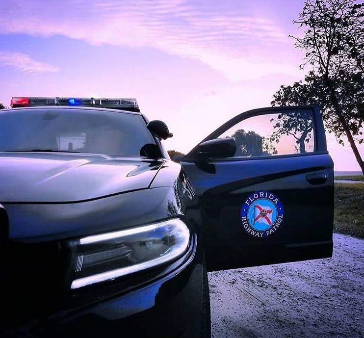 A 31-year-old Hudson pedestrian has died after being struck by a vehicle Tuesday afternoon at U.S. 19 and Hudson Avenue.