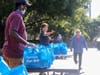 Florida Blue, the state’s leading health insurer, is contributing 500,000 meals to assist Tampa Bay residents struggling due to the coronavirus health crisis. 