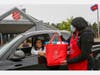 The Salvation Army in Pinellas County has significantly stepped up to help the most vulnerable populations during the coronavirus.