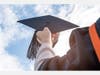 Tampa Patch is recognizing spring college graduates from Tampa. 