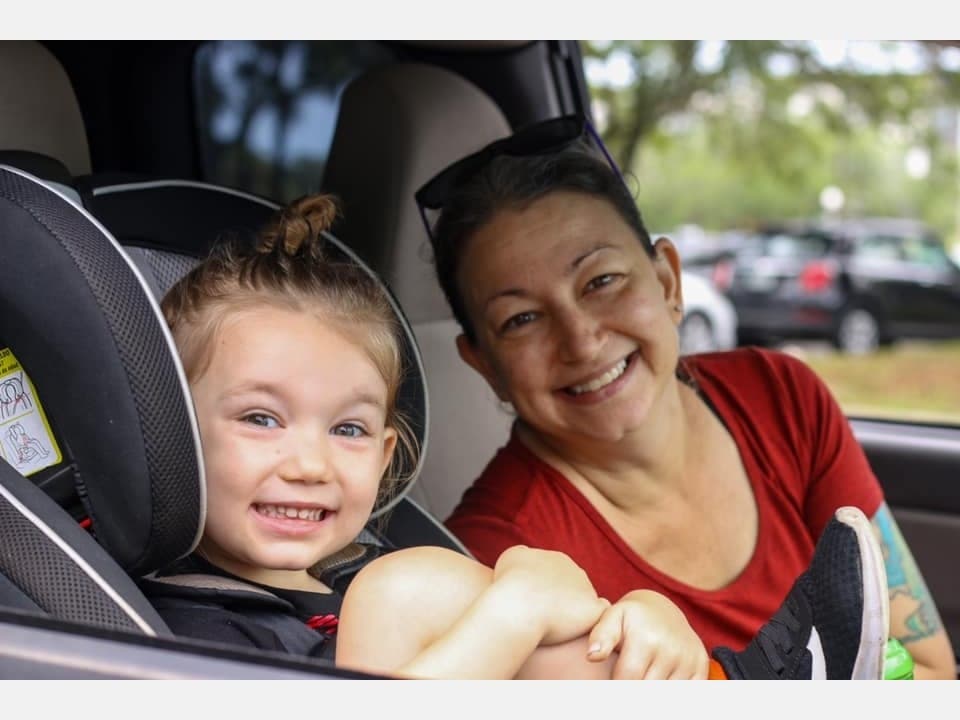 To ensure that children age 18 and under have the nutritional food they need, Feeding Tampa Bay is hosting Breakspot Meal Sites.