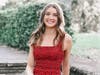 Alexa Westmoreland, Alonso High School, is attending the University of Central Florida this fall. 