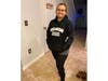 Madison Askins, Land O' Lakes High School, is attending Florida State University.
