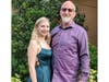 Abbi Paplin, Strawberry High School International Baccalaureate, is attending Florida State University.