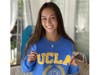 Ally Aves, Berkeley Preparatory School, will attend the University of California, Los Angeles, to pursue a degree in biochemistry. She plans to continue her education to become a dual-degreed oral and maxillofacial surgeon.