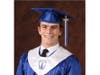 Nick Spurlin, Jesuit High School, is attending the University of Florida where he will major in business.