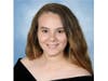 Jaiden Gant, East Bay High School, will attend Hillsborough Community College to earn her degree in education.