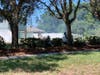 One person is confirmed dead after a single-engine Beechcraft plane crash in a Wesley Chapel back yard near Grand Oaks Boulevard and Wesley Chapel Boulevard. 