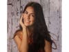 Marianne Porras, Tampa Catholic High School, is majoring in biomedical engineering at Florida International University.