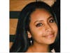 Jayda Peacock​, Sickles High School, will be attending Hillsborough Community College for her associate of arts degree, then the University of South Florida for her bachelor's degree. She is pursuing a career in psychology.​