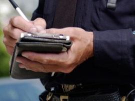 Law enforcement agencies throughout Florida say speeding has become commonplace on the nearly deserted highways and secondary roads as more people stay home during the coronavirus pandemic.