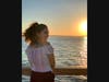 Nathalie Hernandez is already realizing her dream of becoming a successful singer/songwriter with the release of her new single last week.