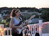 Nathalie Hernandez is already realizing her dream of becoming a successful singer/songwriter with the release of her new single last week.