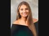 Ashlynn Nicole Diaz, Wiregrass Ranch High School, is attending the University of Florida to study to be a pharmacist.
